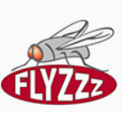 Flyziran logo