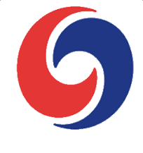 Industrial Securities logo